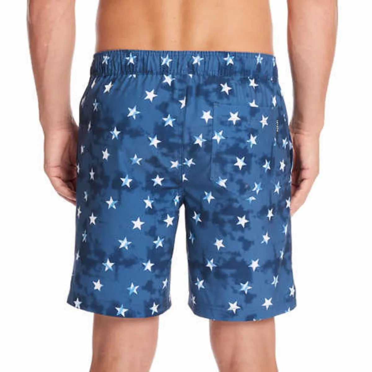 HURLEY - Ropa de Baño Hurley para Hombre