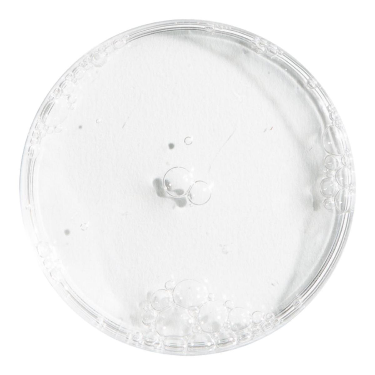 THE ORDINARY - Acido Glicolico 7% The Ordinary - 240 ml