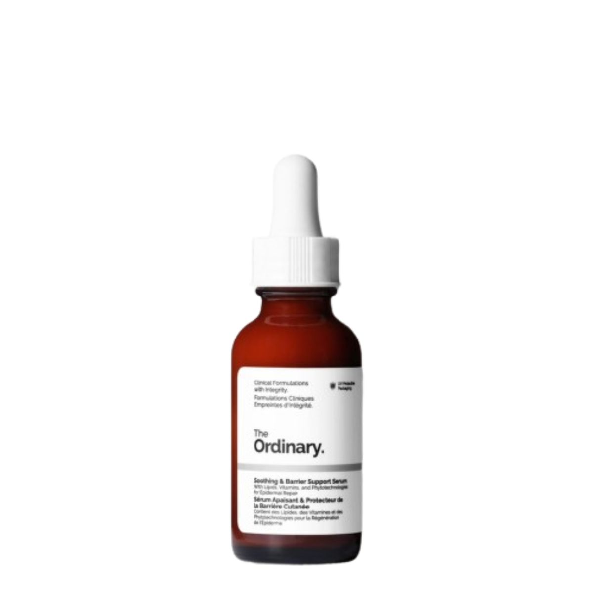 THE ORDINARY - Suero calmante y protector de la barrera cutanea The Ordinary