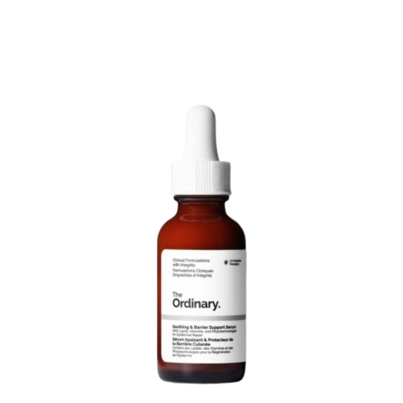 THE ORDINARY - Suero calmante y protector de la barrera cutanea The Ordinary