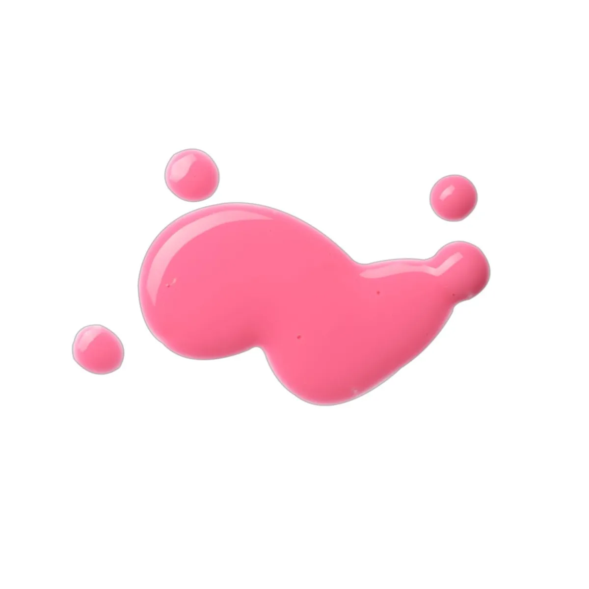 THE ORDINARY - Suero calmante y protector de la barrera cutanea The Ordinary