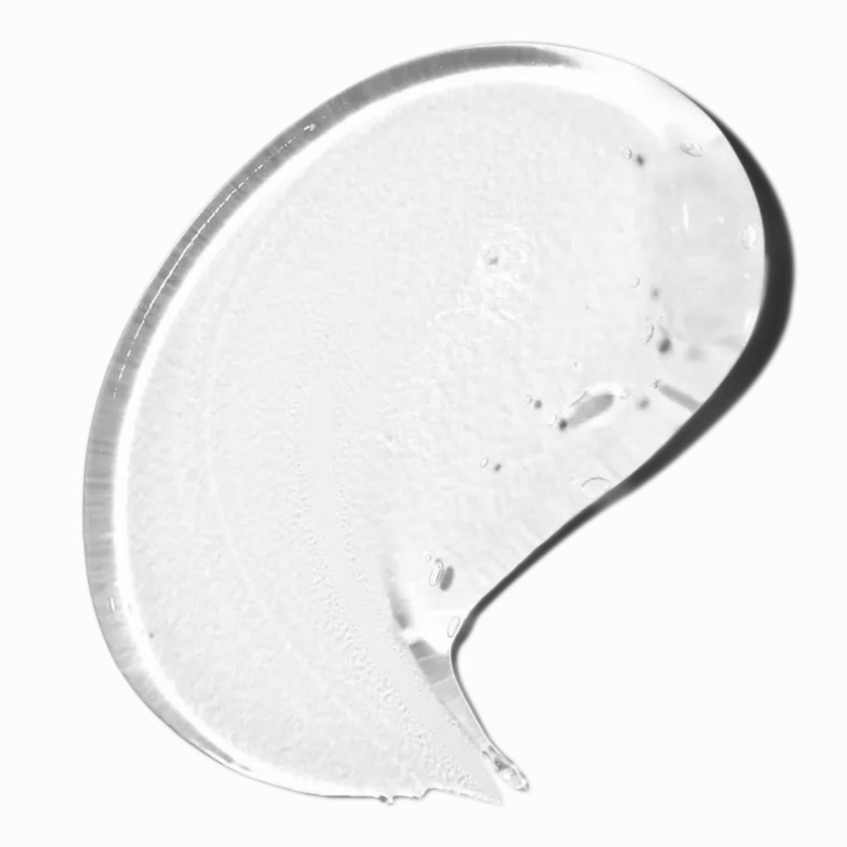 THE ORDINARY - Crema Hidratante The Ordinary Factors + Beta Glucan