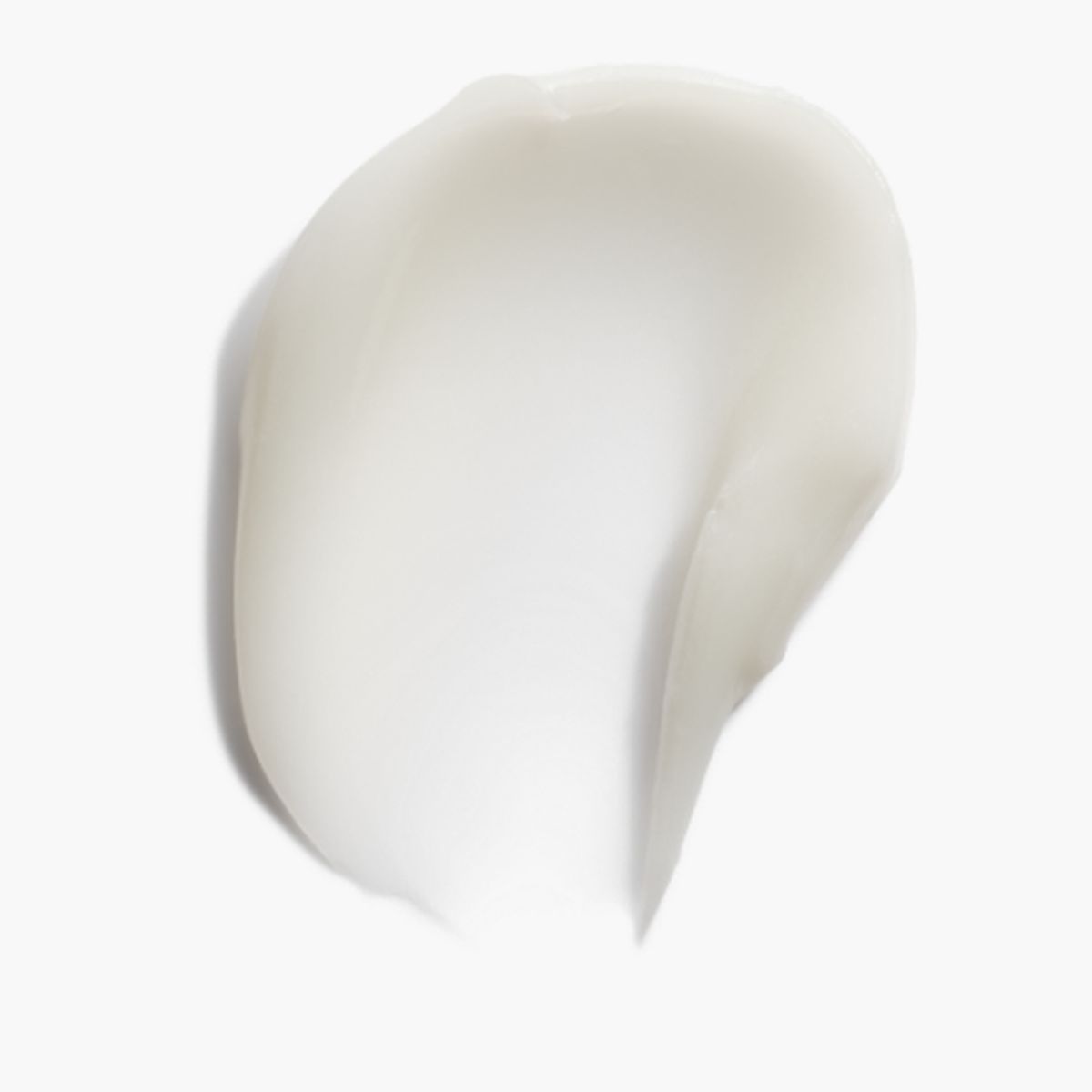 GENERICO - Balsamo Labial The Ordinary Squalane + Amino Acids Lip Balm