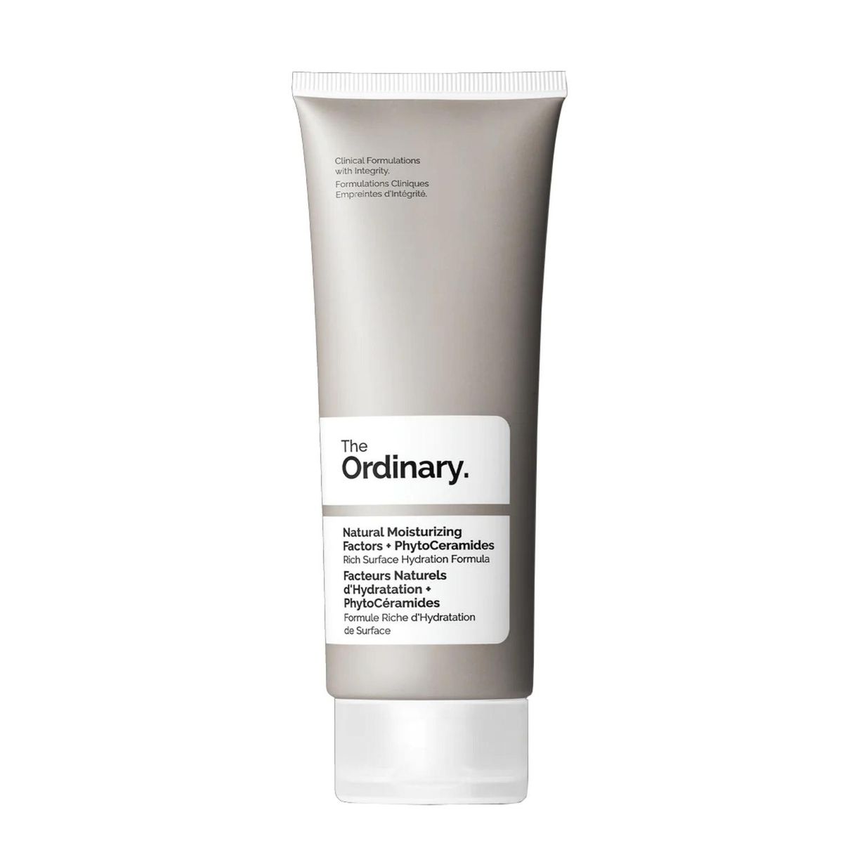 THE ORDINARY - Crema Hidratante The Ordinary con Phytoceramidas - 100 ml