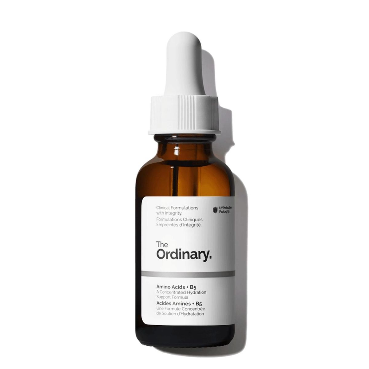 THE ORDINARY - Serum Aminoácidos + B5 The Ordinary