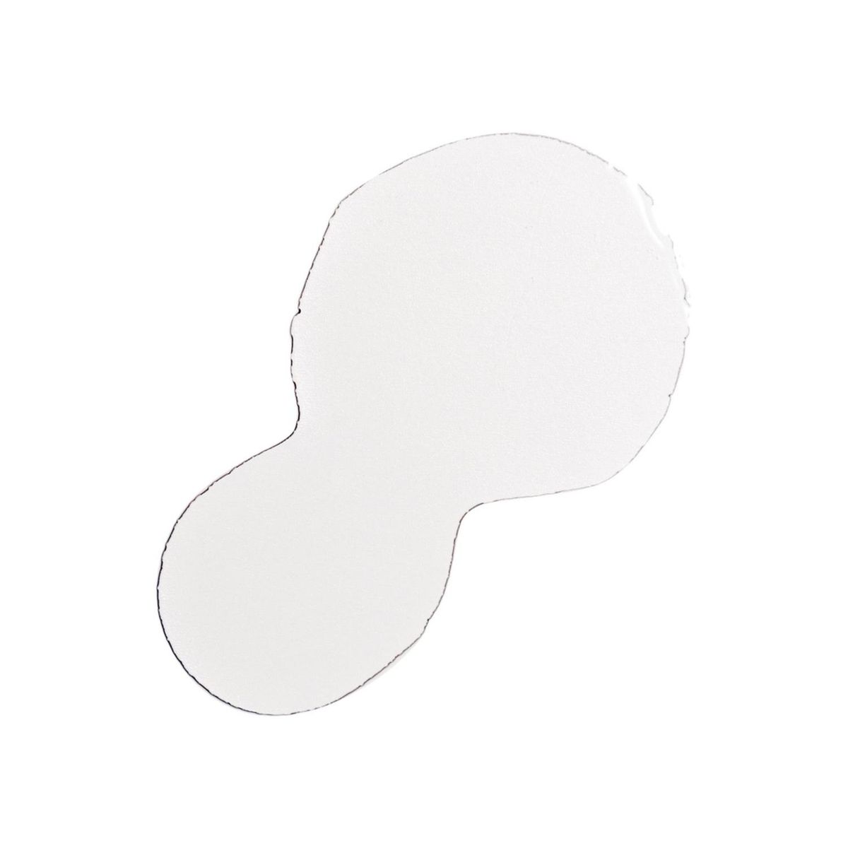 THE ORDINARY - Serum Aminoácidos + B5 The Ordinary