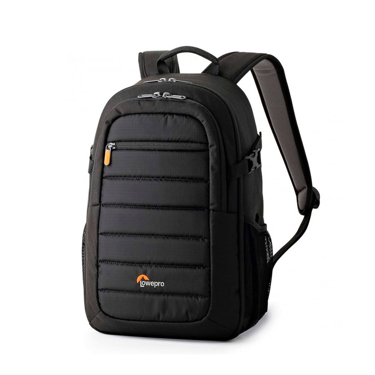 LOWEPRO - Mochila Lowepro Tahoe BP150 Negro