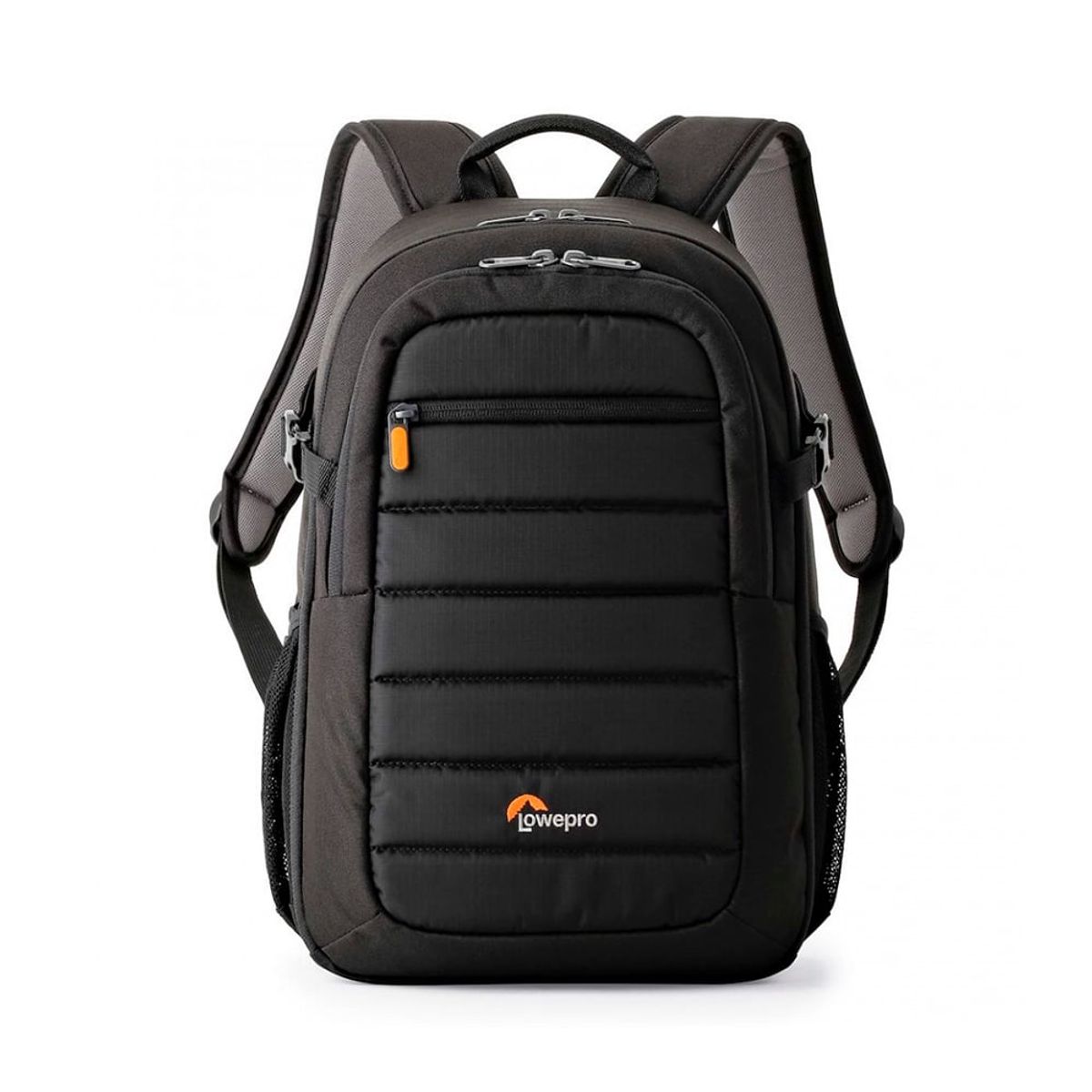 LOWEPRO - Mochila Lowepro Tahoe BP150 Negro
