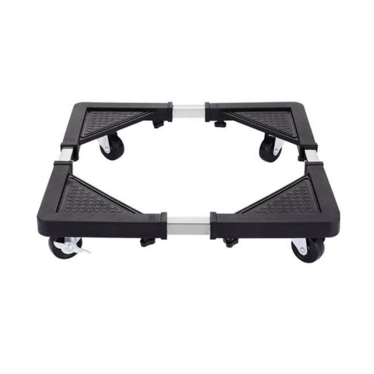 GENERICO - Base Móvil Transportadora para Electrodomésticos