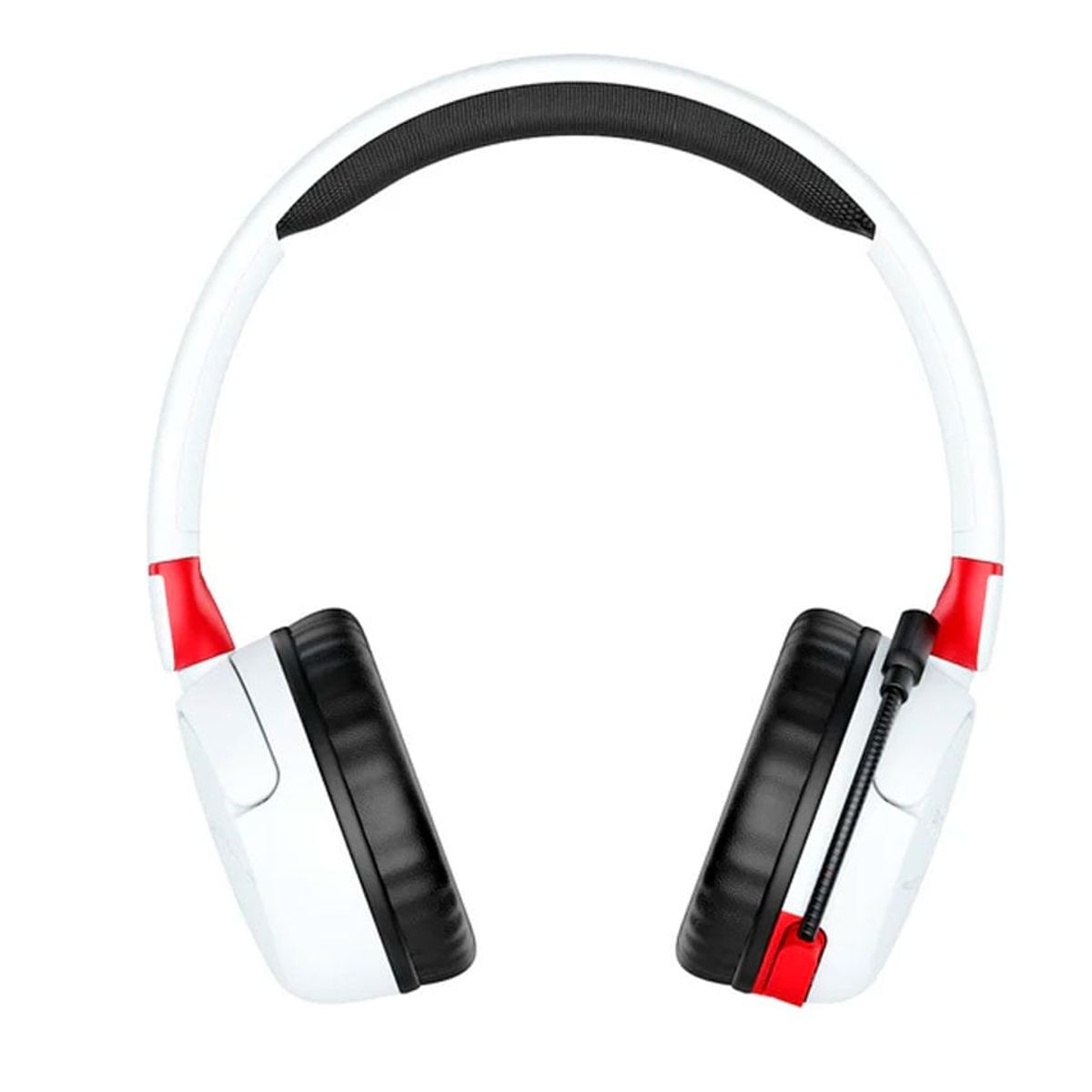 HYPERX - Audifono HyperX Cloud Mini blanco Wireless 7G8F2AA