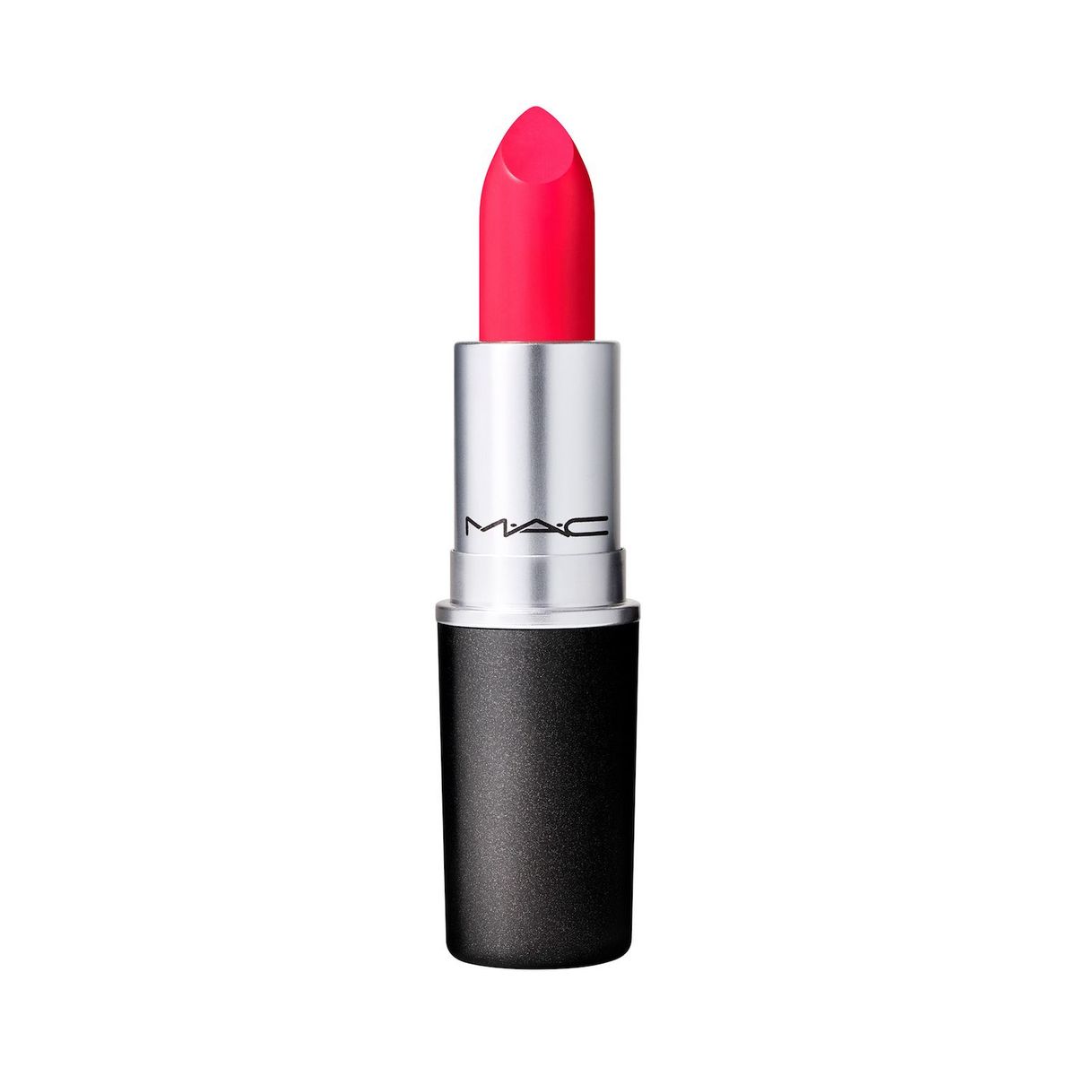 MAC - Labial Retro Matte Lipstick