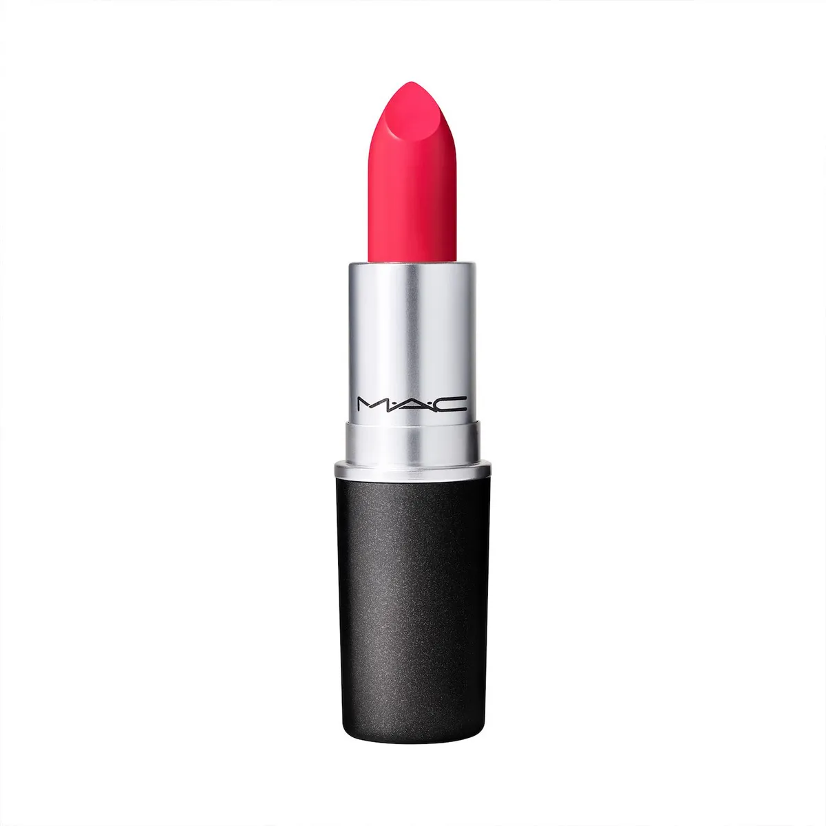 MAC - Labial Retro Matte Lipstick