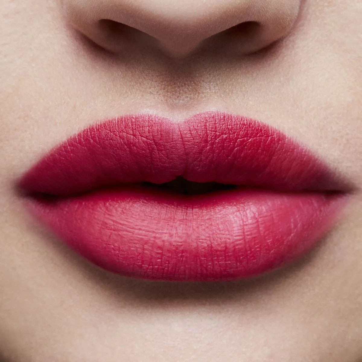 MAC - Labial Retro Matte Lipstick