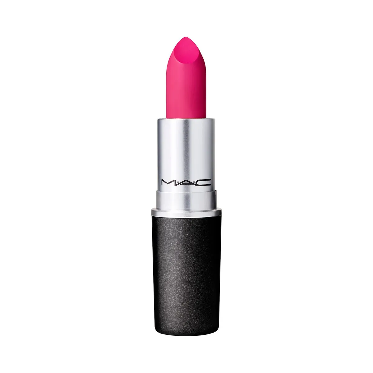 MAC - Labial Retro Matte Lipstick