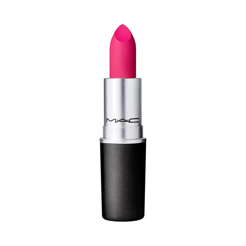 MAC - Labial Retro Matte Lipstick
