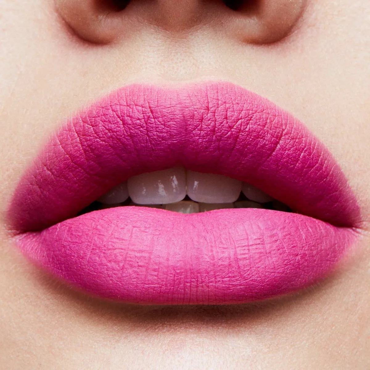 MAC - Labial Retro Matte Lipstick