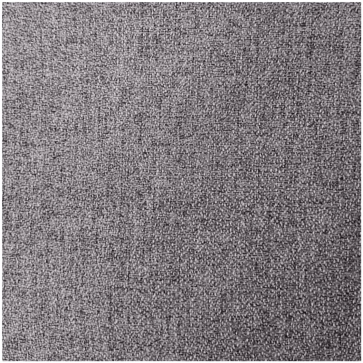 INSPIRA MARKET - Cortina cortina elegante 140 X 240 cm SET Blackout