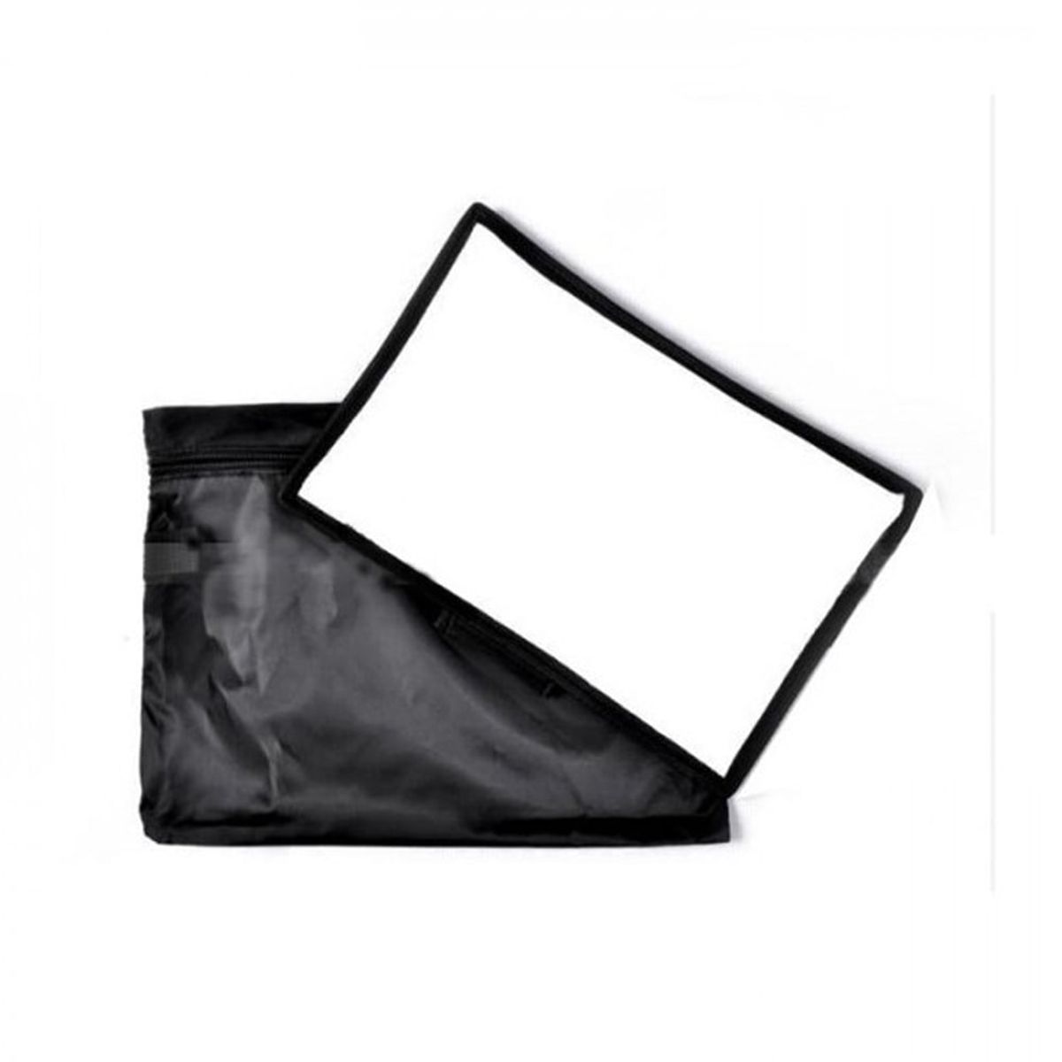 GODOX - Softbox Godox SB2030 para Speedlite