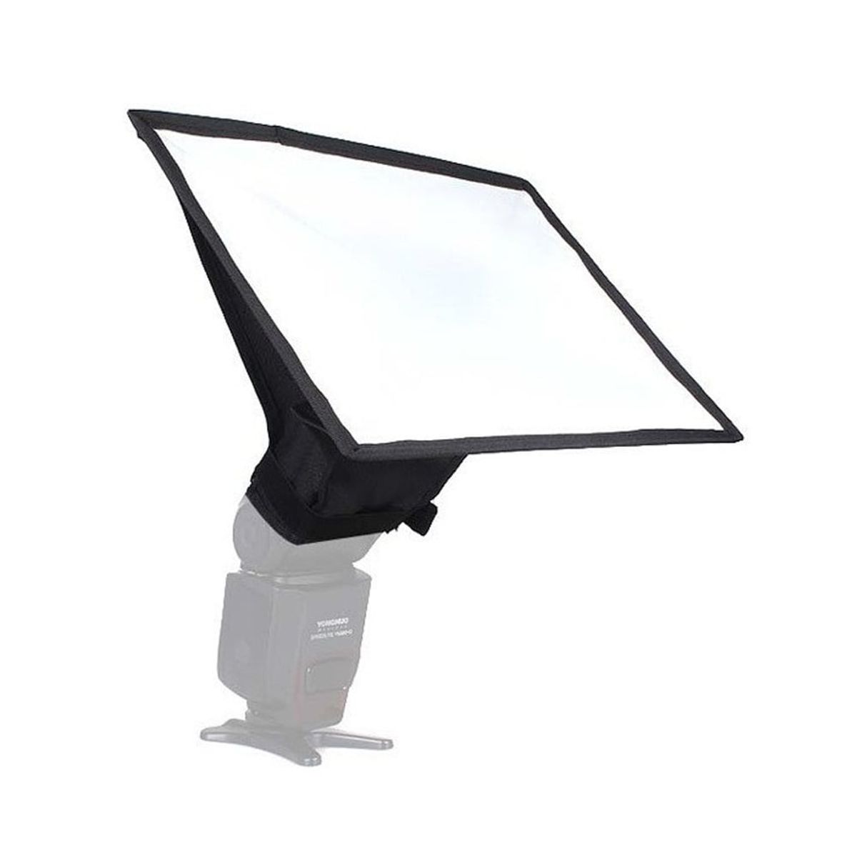 GODOX - Softbox Godox SB2030 para Speedlite