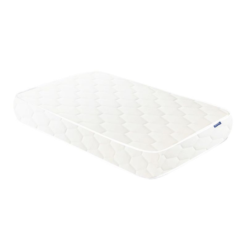 INFANTI - Colchón Pack and Play Snooze 104x67x9 para Bebé Infanti