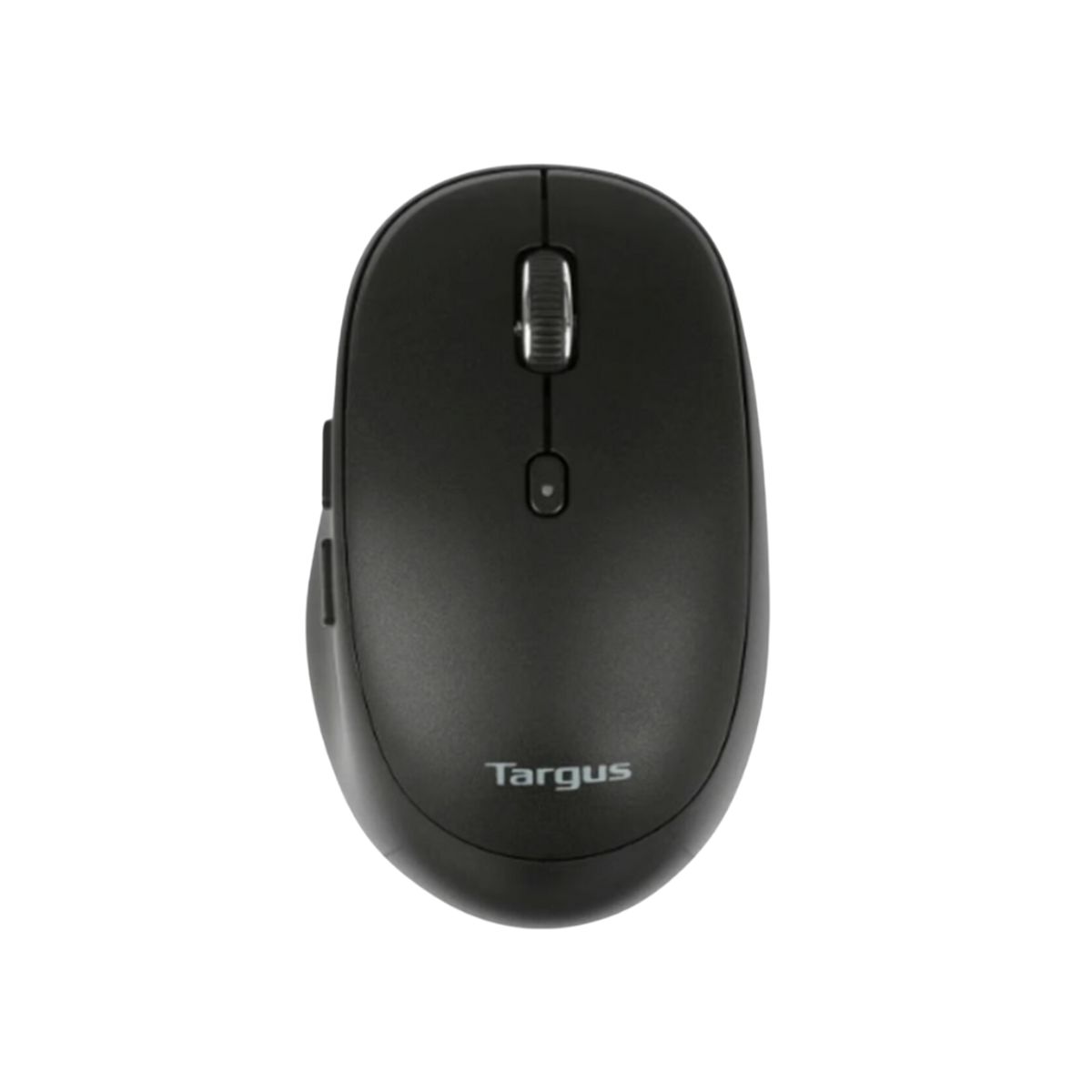 TARGUS - MOUSE TARGUS B582 MEDIUM ANTIMICROBIAL BT INALAMBRICO NEGRO