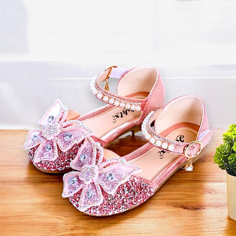 Para Niñas Valerinas Para Bebe Ballerinas Niña Baratas Flats Y