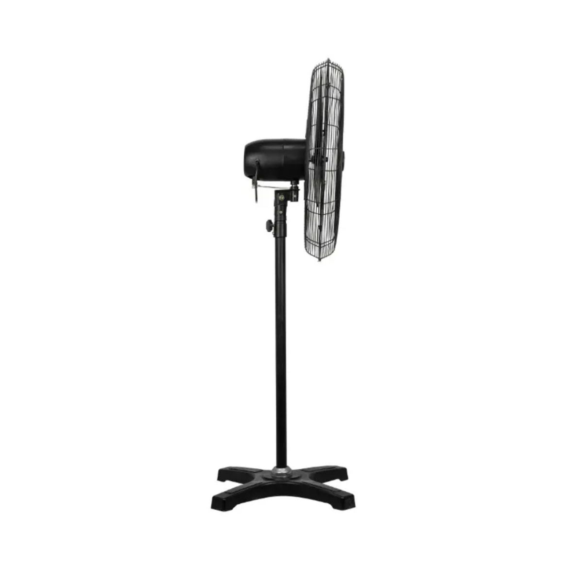 IMACO - Ventilador Imaco FS2623E Pedestal Semi-Industrial de 220 Watts
