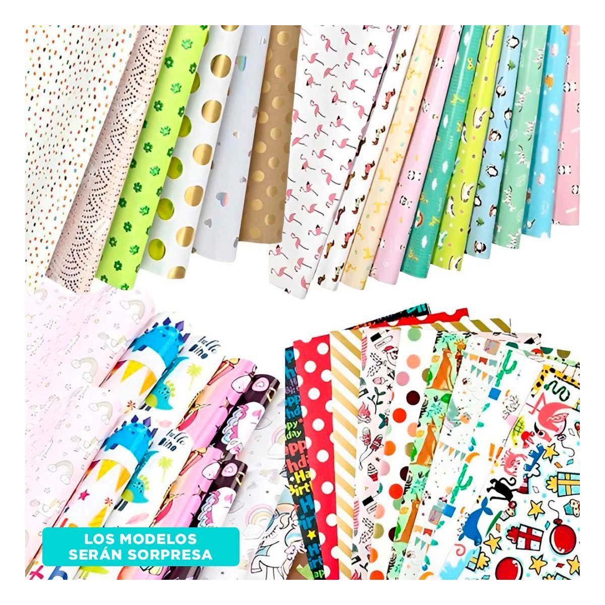 RYBIU IMPORT - Pipeta Eliminador de Pulgas Color Rosado Y+Regalo Stickers