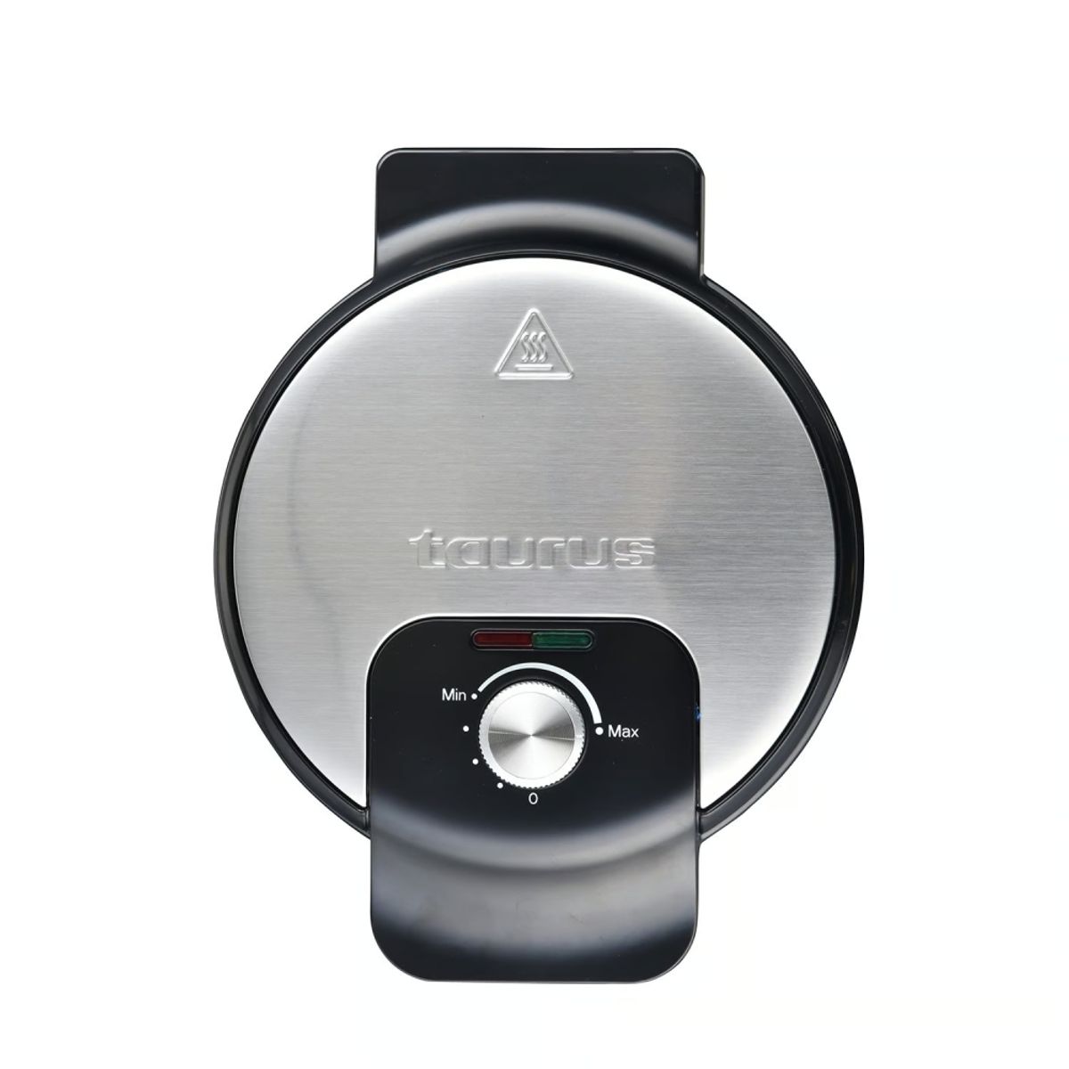 TAURUS - Waflera Taurus Sweet Cooking