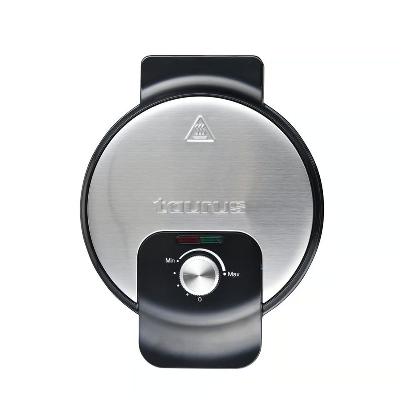 TAURUS - Waflera Taurus Sweet Cooking