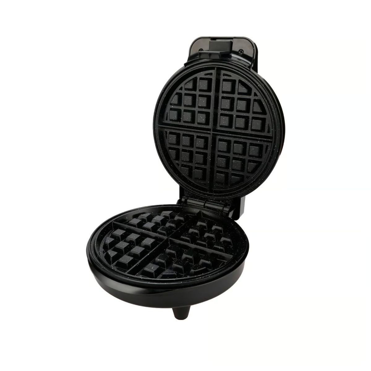 TAURUS - Waflera Taurus Sweet Cooking