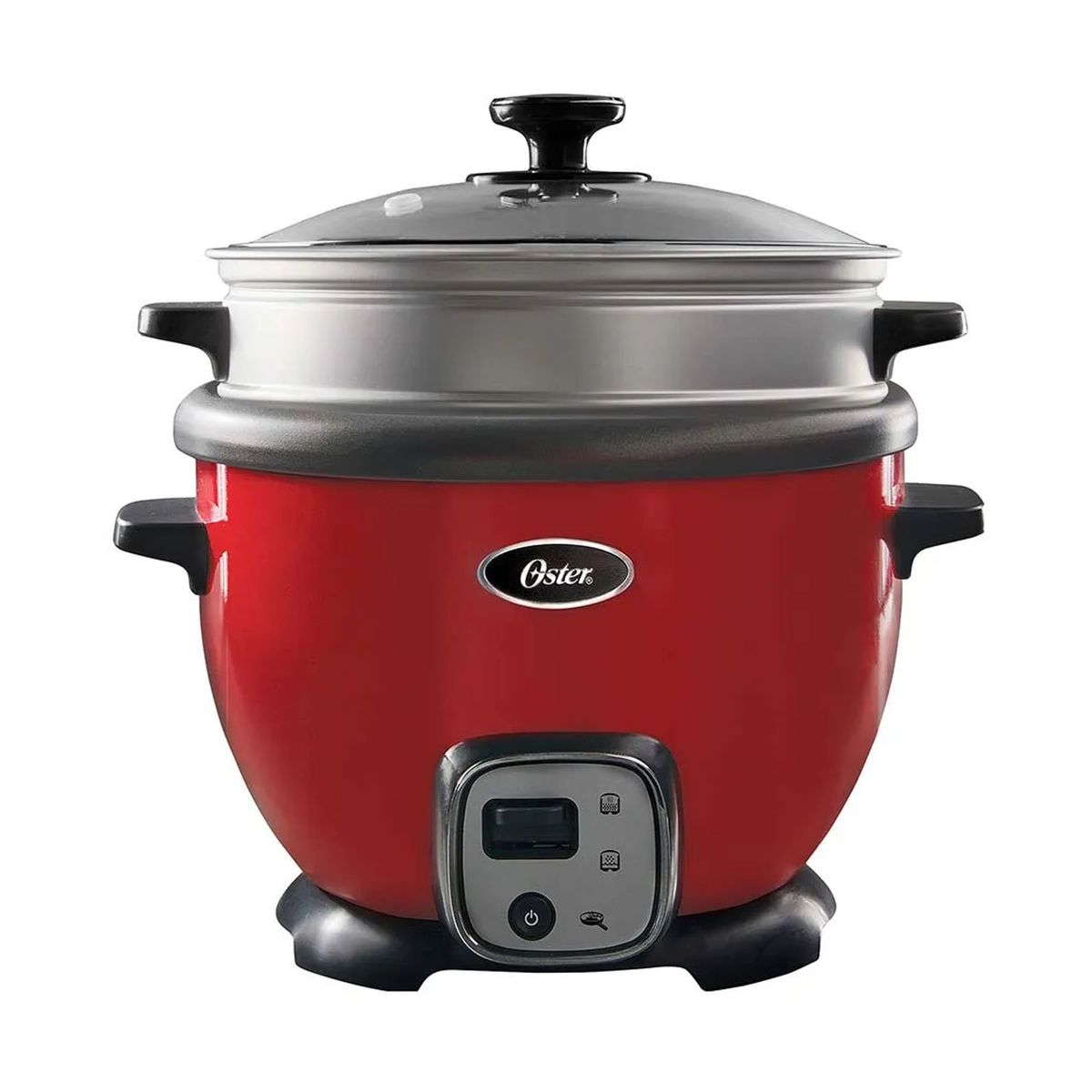 OSTER - Olla Arrocera Oster Multiusos CKSTRC7030R 22Lt