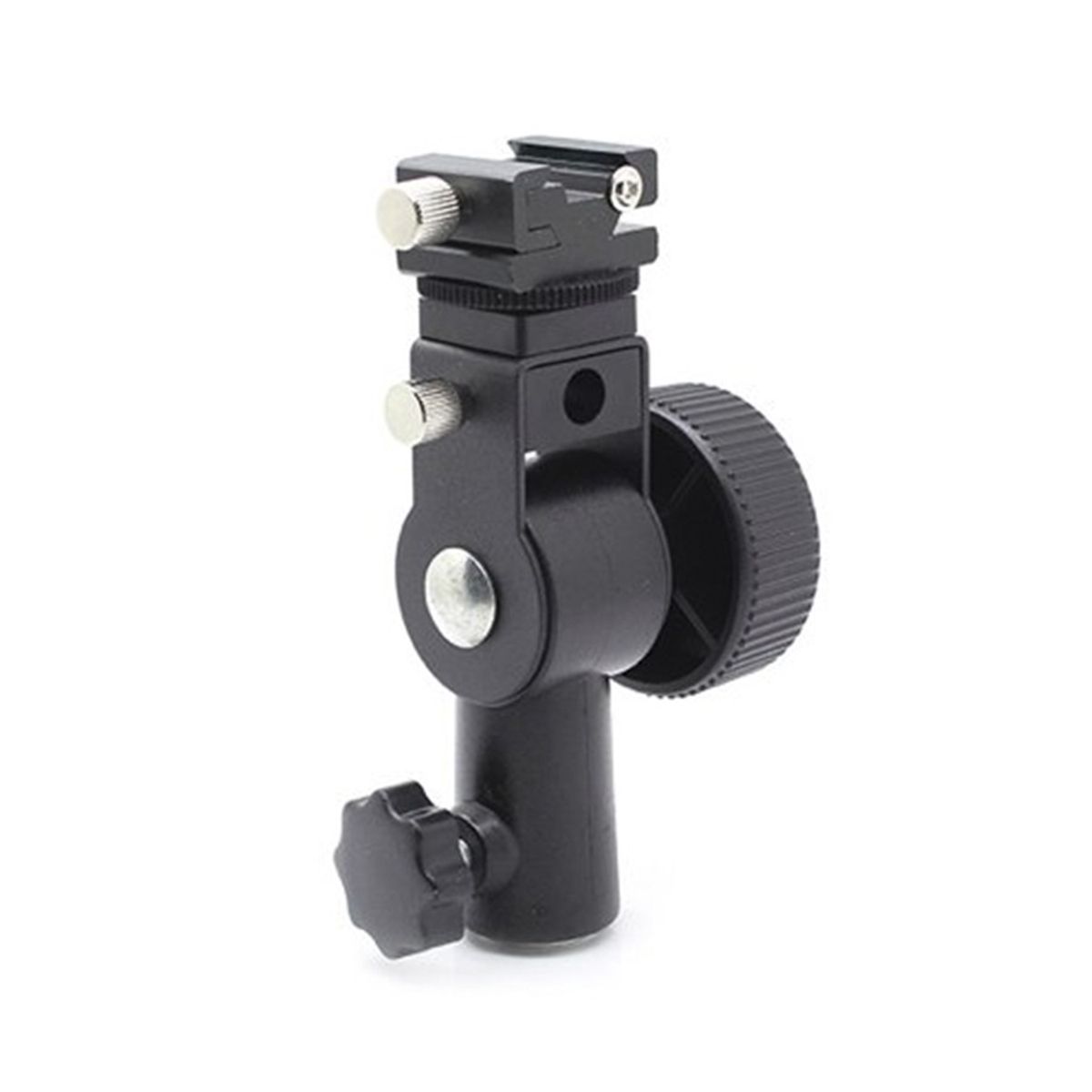 GODOX - Rotula Godox D Holder