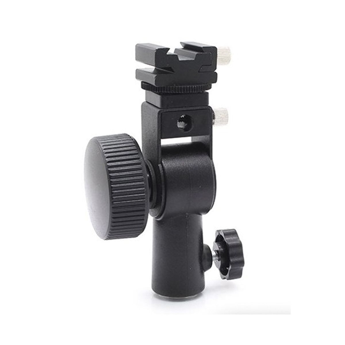 GODOX - Rotula Godox D Holder