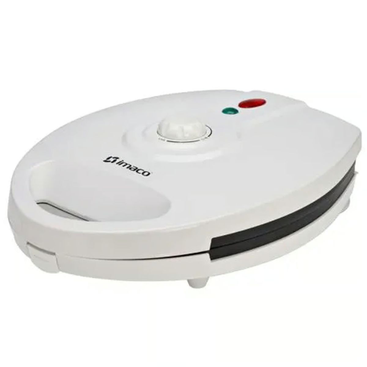 IMACO - Waflera para 4 Imaco WM4150