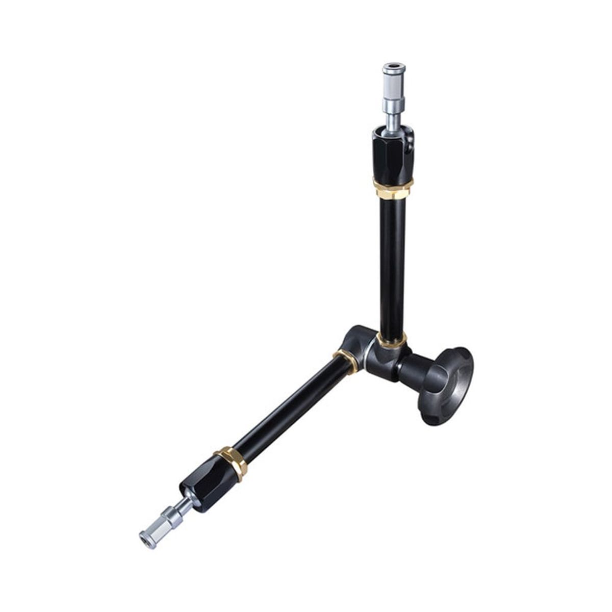 GODOX - Brazo Magico Godox LSA-04