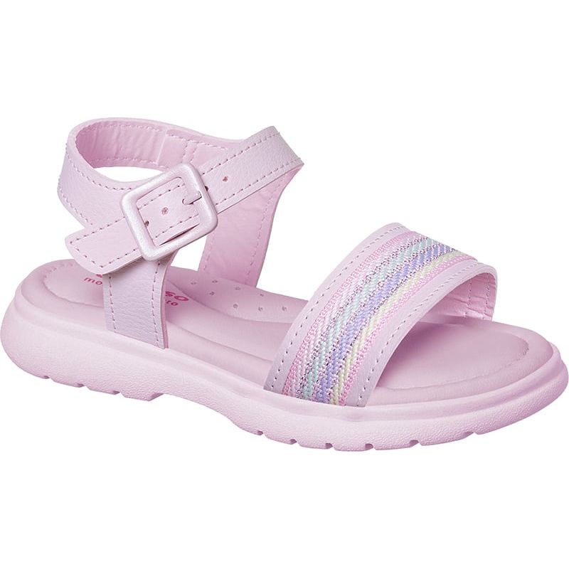 ORTOPASSO - Sandalias Para NIÑA Ortopasso