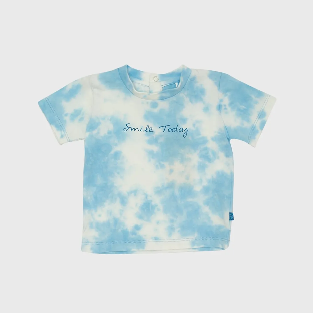 PILLIN - Polo Bebé Niño PVU614 PILLIN