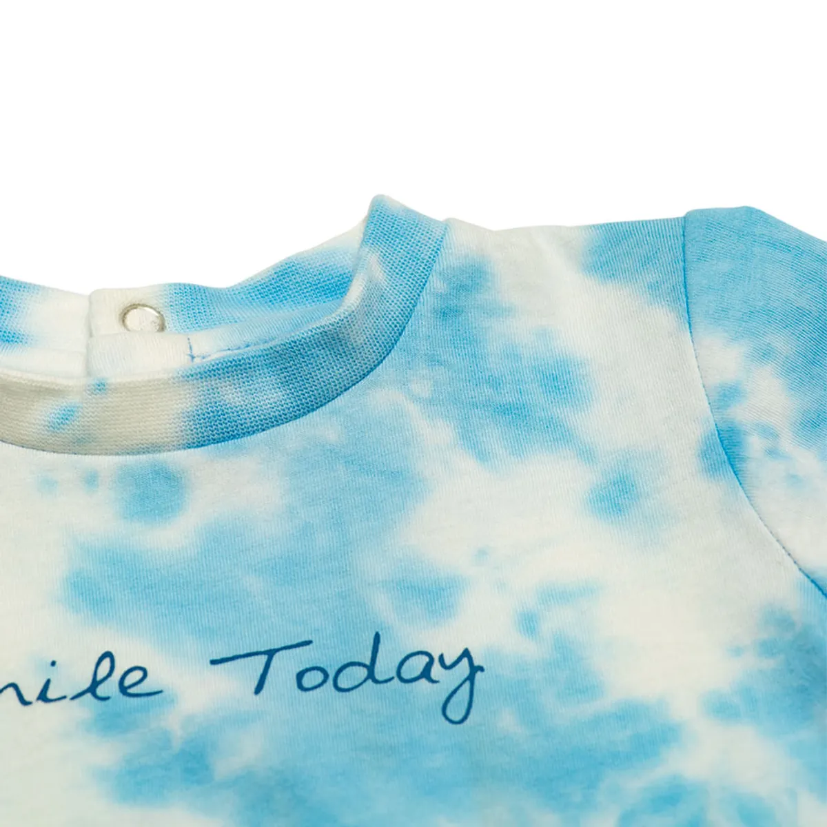 PILLIN - Polo Bebé Niño PVU614 PILLIN