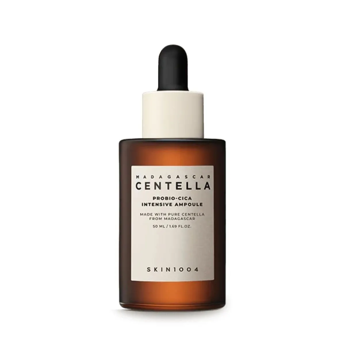 SKIN1004 - Madagascar Centella Probio-Cica Intensive Ampoule Skin1004 50ml