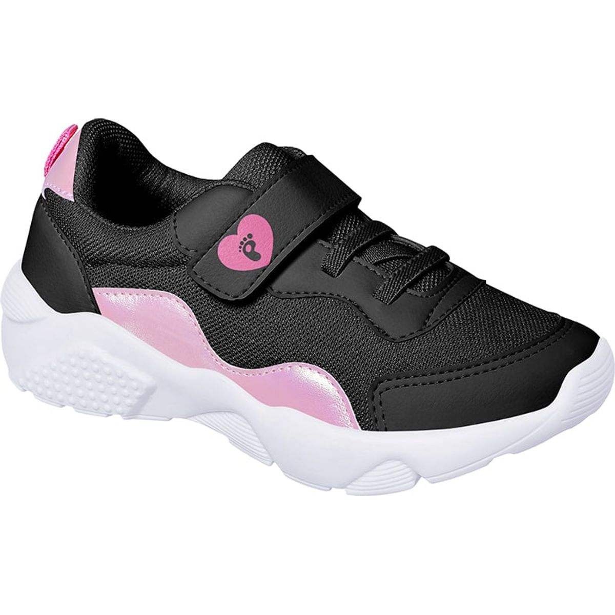 ORTOPASSO - Zapatillas Urbanas Para NIÑA Ortopasso