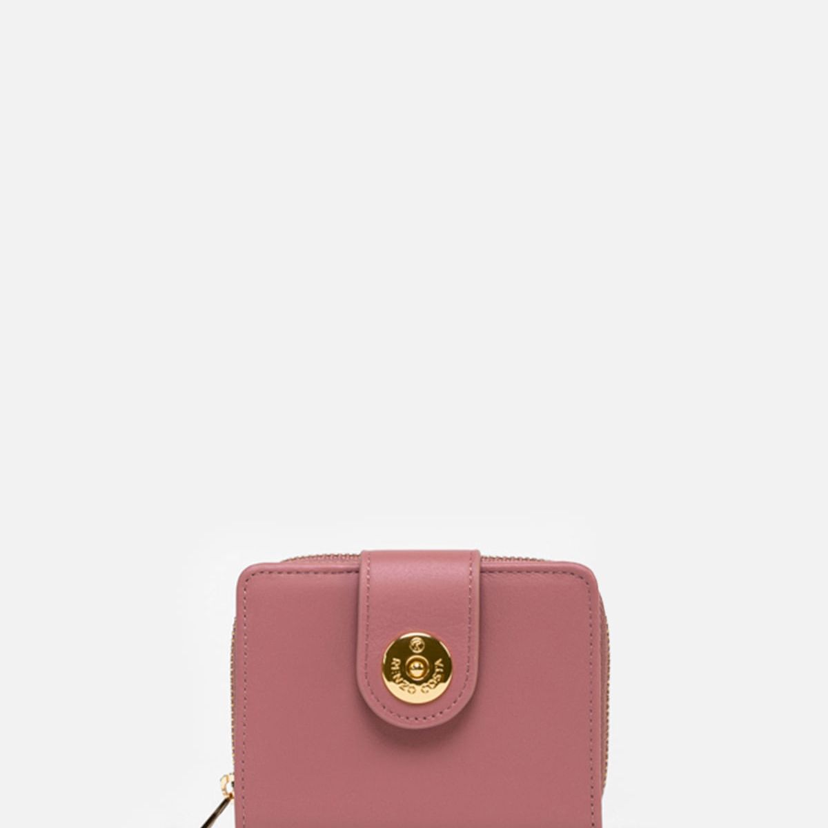 RENZO COSTA - BILLETERA VITTORIA