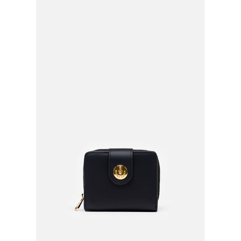 RENZO COSTA - BILLETERA VITTORIA