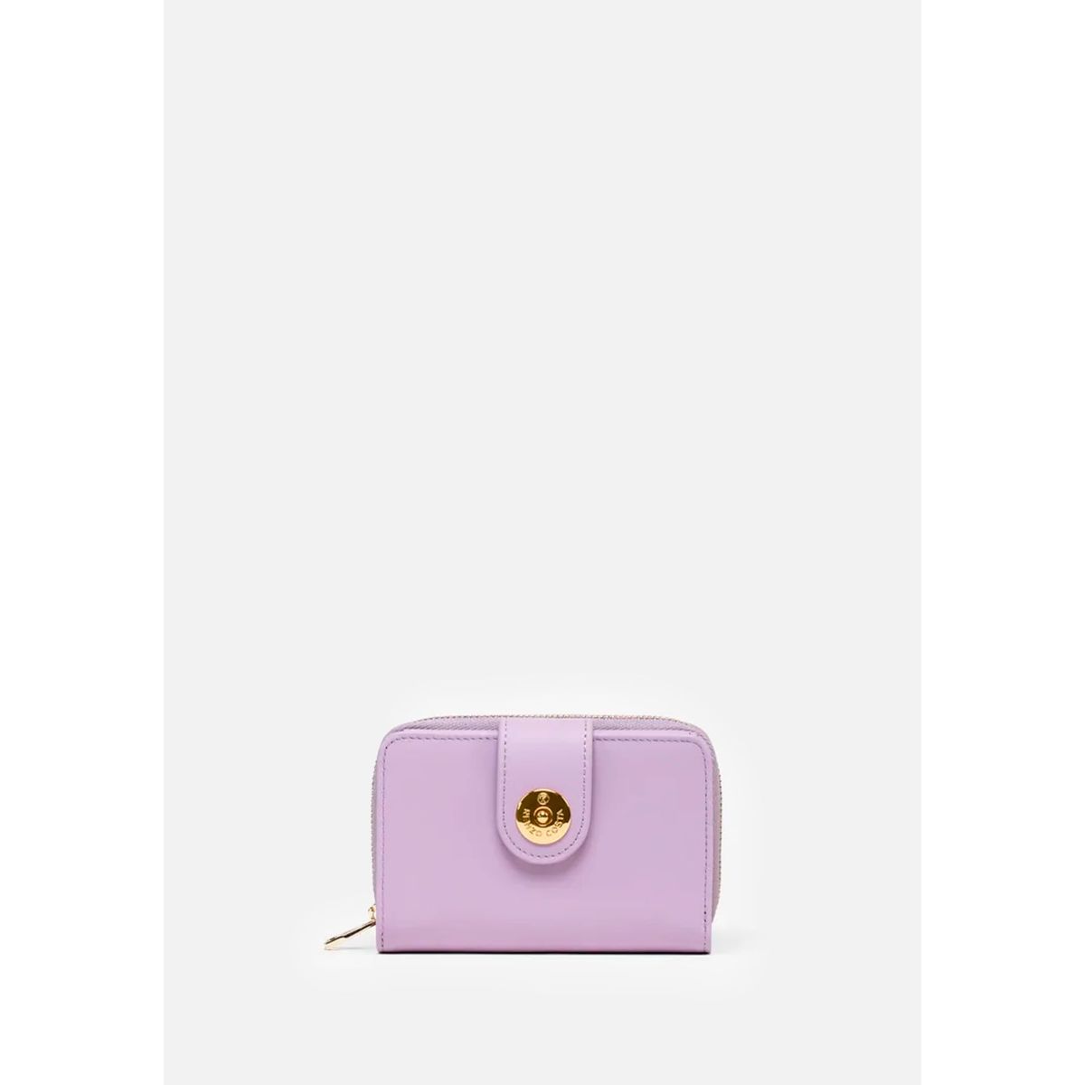 RENZO COSTA - BILLETERA AURORA