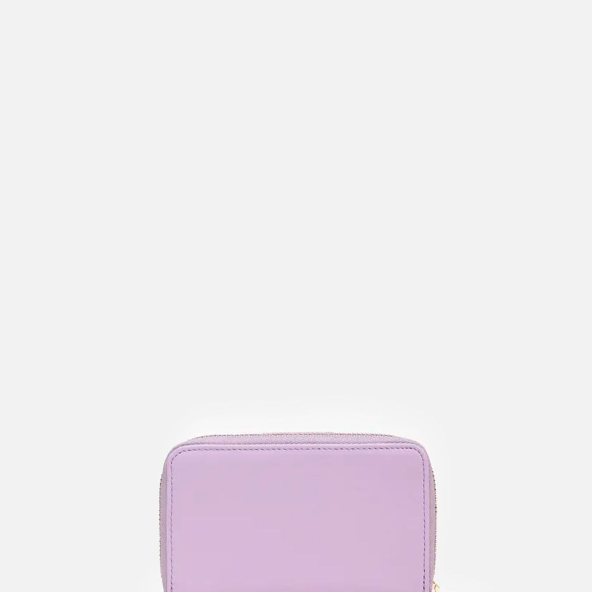 RENZO COSTA - BILLETERA AURORA