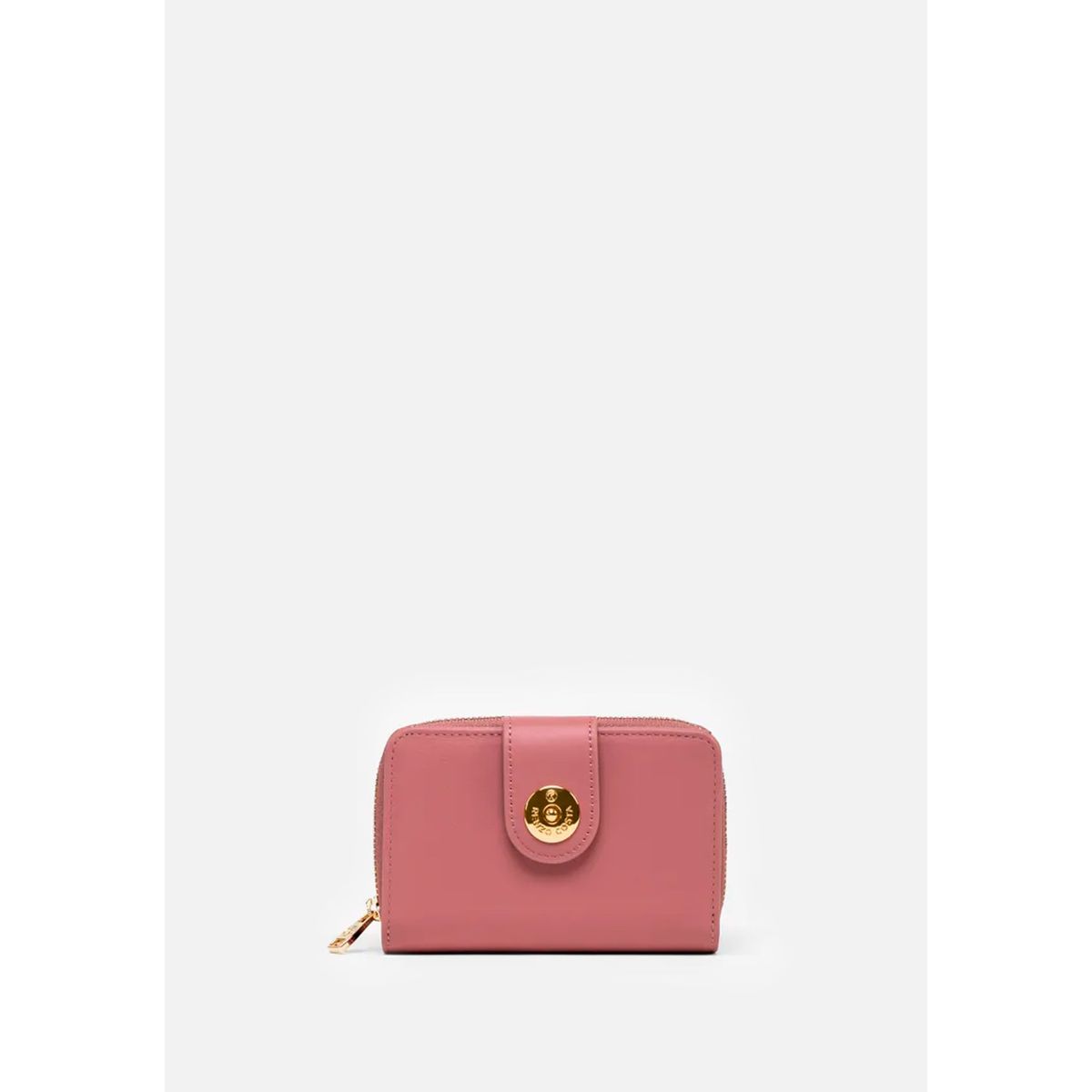 RENZO COSTA - BILLETERA AURORA