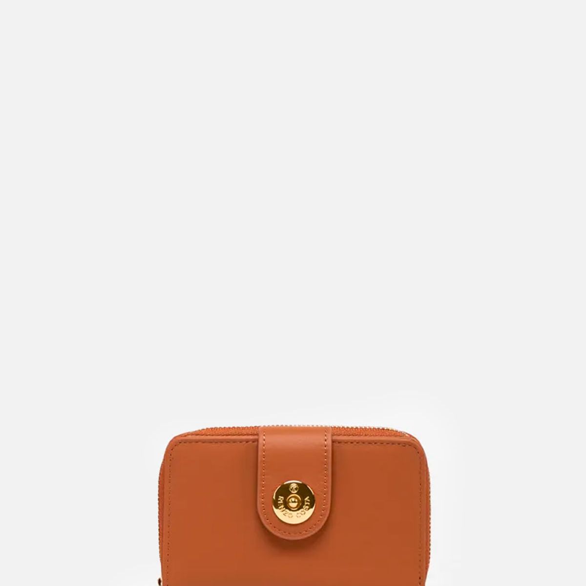 RENZO COSTA - BILLETERA AURORA