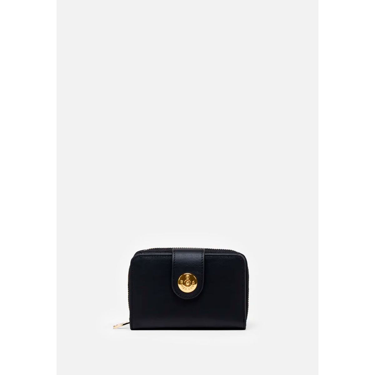 RENZO COSTA - BILLETERA AURORA