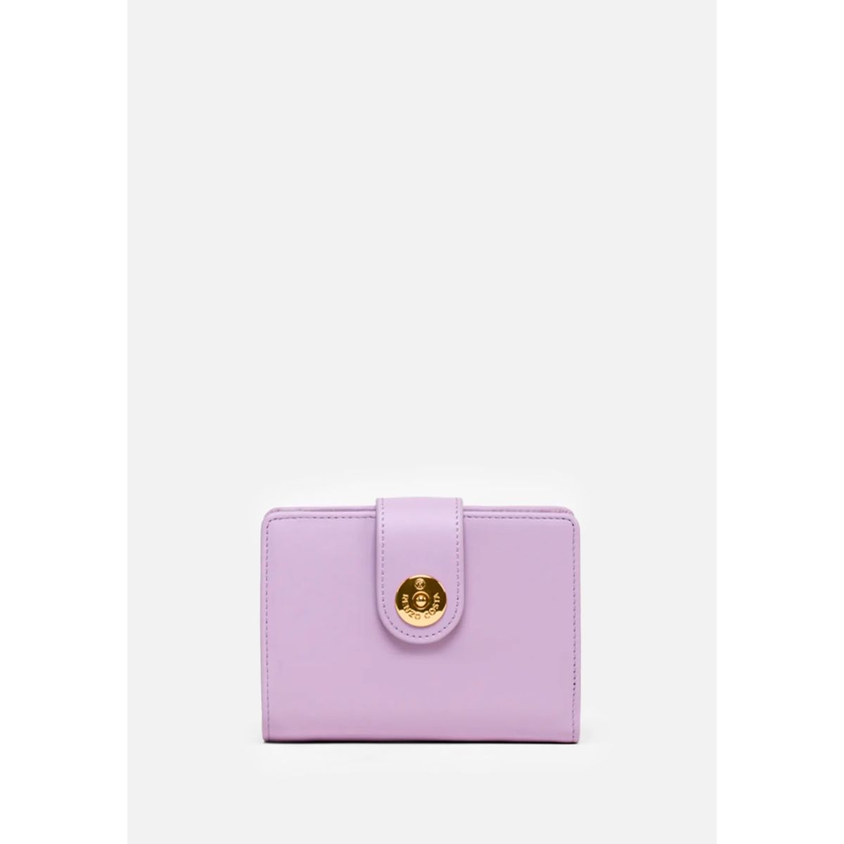 RENZO COSTA - BILLETERA BERENICE