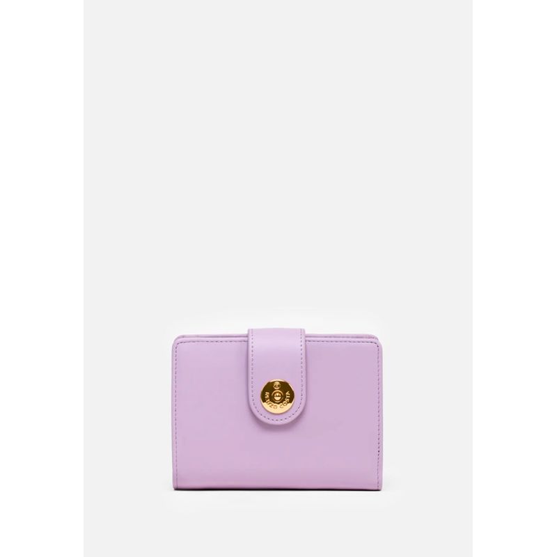 RENZO COSTA - BILLETERA BERENICE